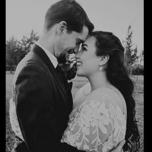 Meet your Posher, Regan